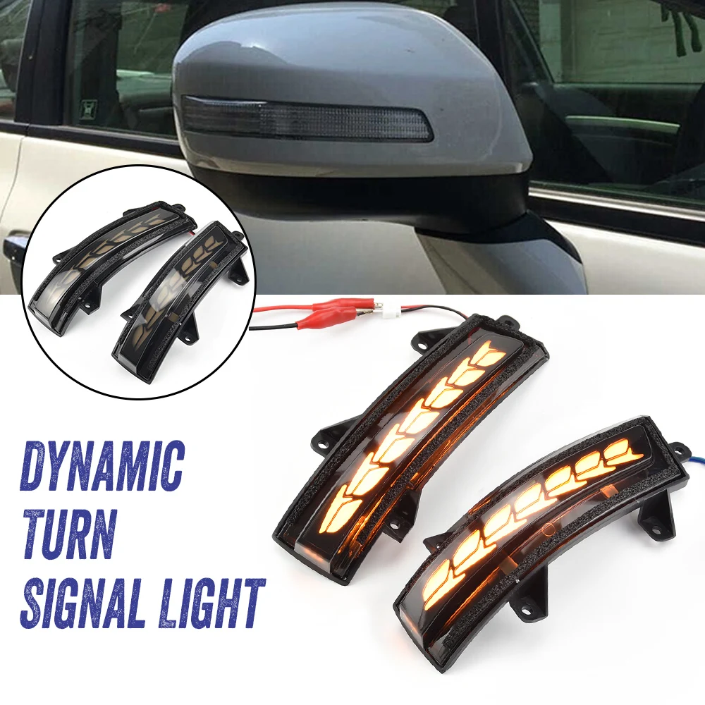 

Зеркало заднего вида, поворотник для CIVIC 2012 2013 2014 2015 CITY 2009-2013 GM2 GM3 JADE 2014-2016, светодиодный указатель поворота