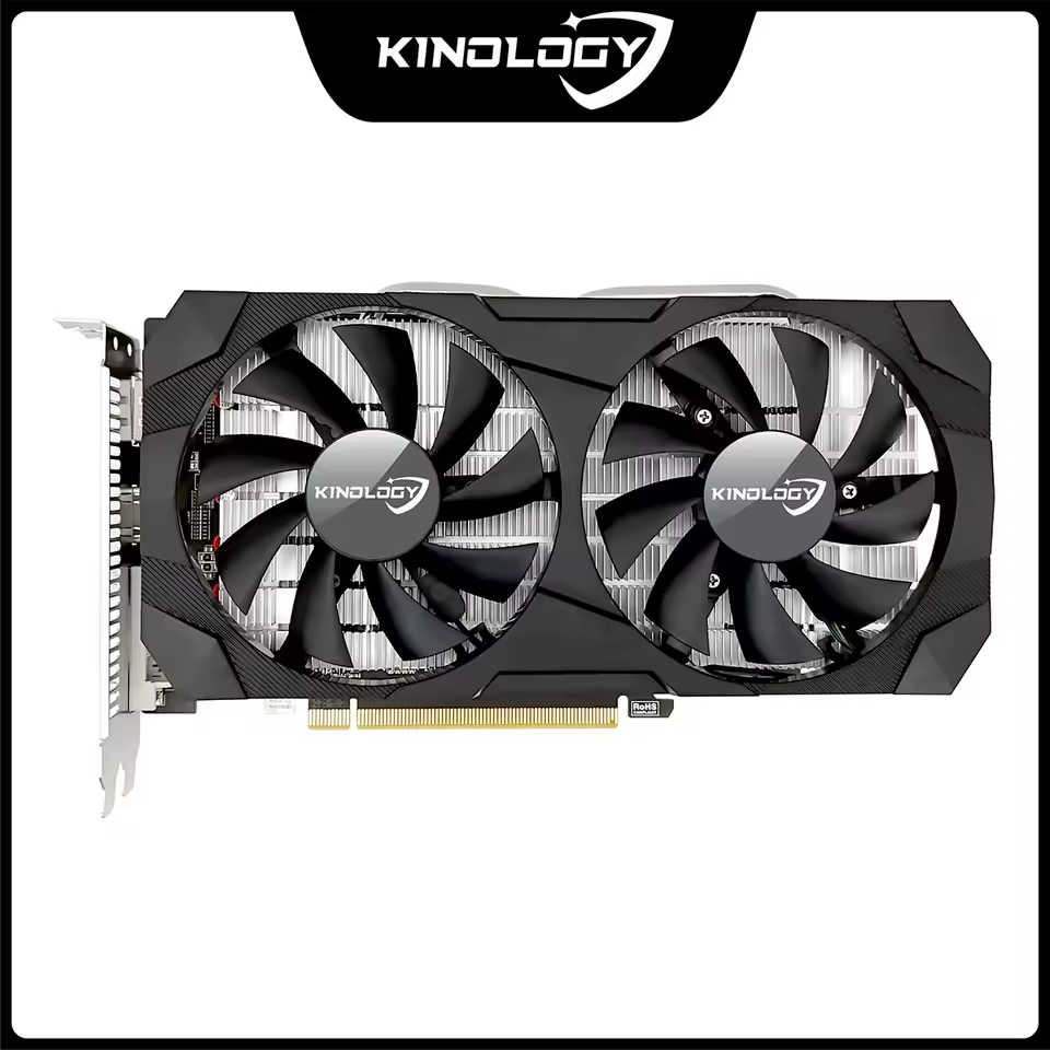 RX580