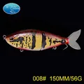 150mm 56g 008