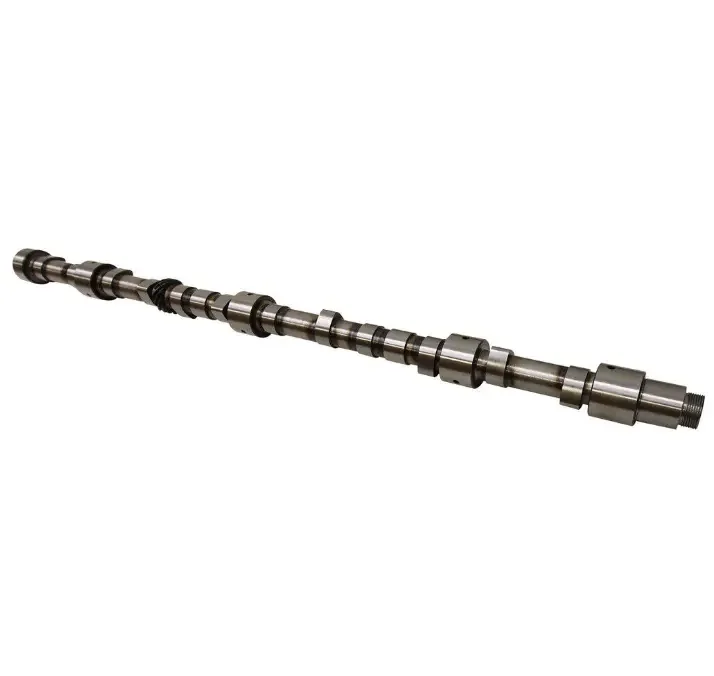 

Brand New Made In China Factory Direct Sales High Quality Good Performance Universal Auto Parts Camshaft 11312244460 For BMW And