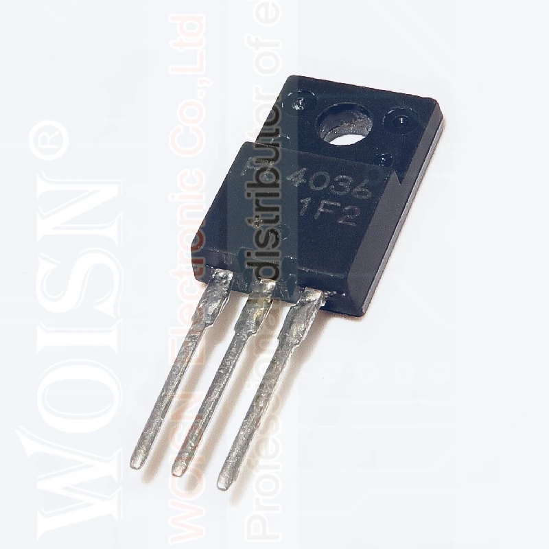 1pcs-20pcs TQFP-44 AT89S51 AT89S51-24AU
