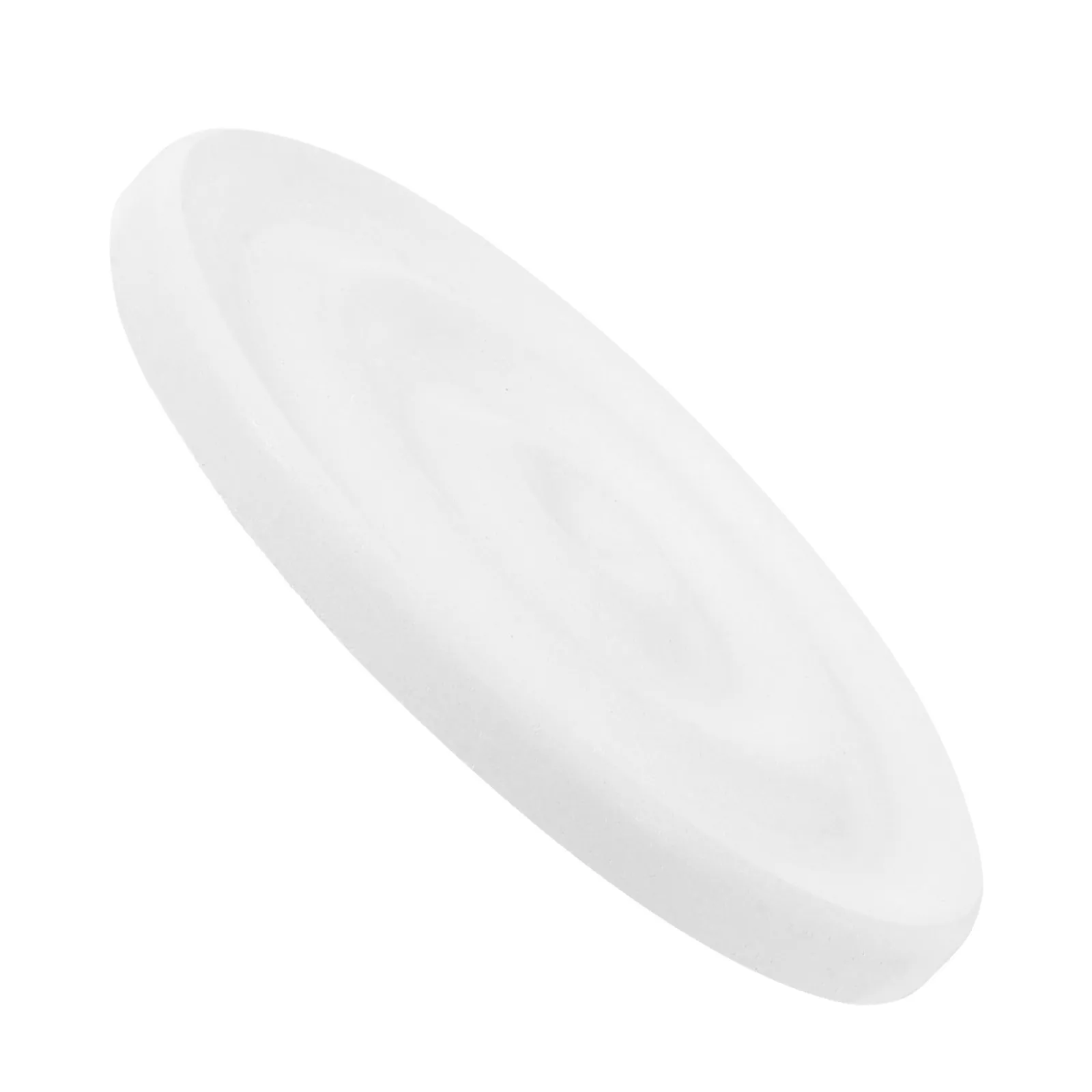 

Беспроводные наушники черного цвета, водонепроницаемые, с шумоподавлением, спортивные наушники с зарядным чехлом для тренажерного зала и бега