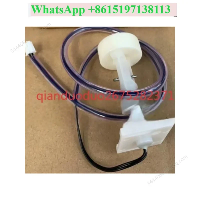 Suitable for Daikin air conditioner duct machine embedded float switch FCY125DQV2C FCY71DQV2C FXFP56K