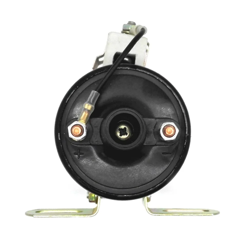 

Car Ignition Coil For Toyota LEXUS Hitachi 90919-02098 C6R800 DQG462 Automotive Engine Parts High Quality Accessories