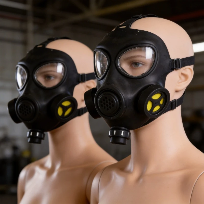 mascara-de-gas-antiembacante-resident-evil-com-duplo-ventilador-para-halloween-mascara-plastica-de-rosto-inteiro-para-cosplay-e-acessorios-de-festa