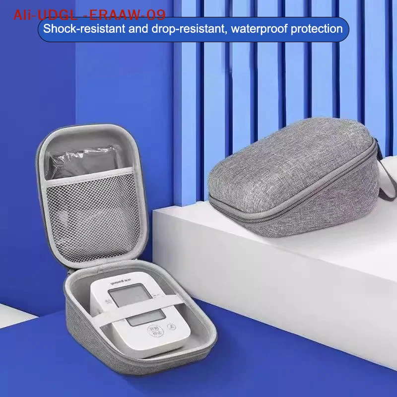 1 Buah Casing Keras untuk Moni - Travel Video Accessories ulasan dan harga