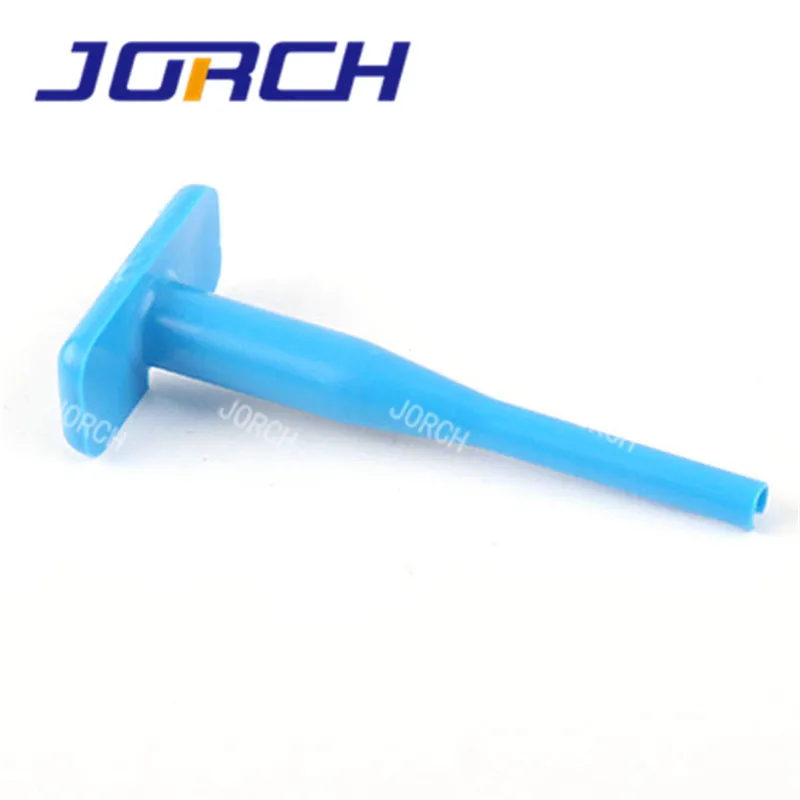 0411-336-1605 Contact Removal Tool for Deutsch pins and sockets