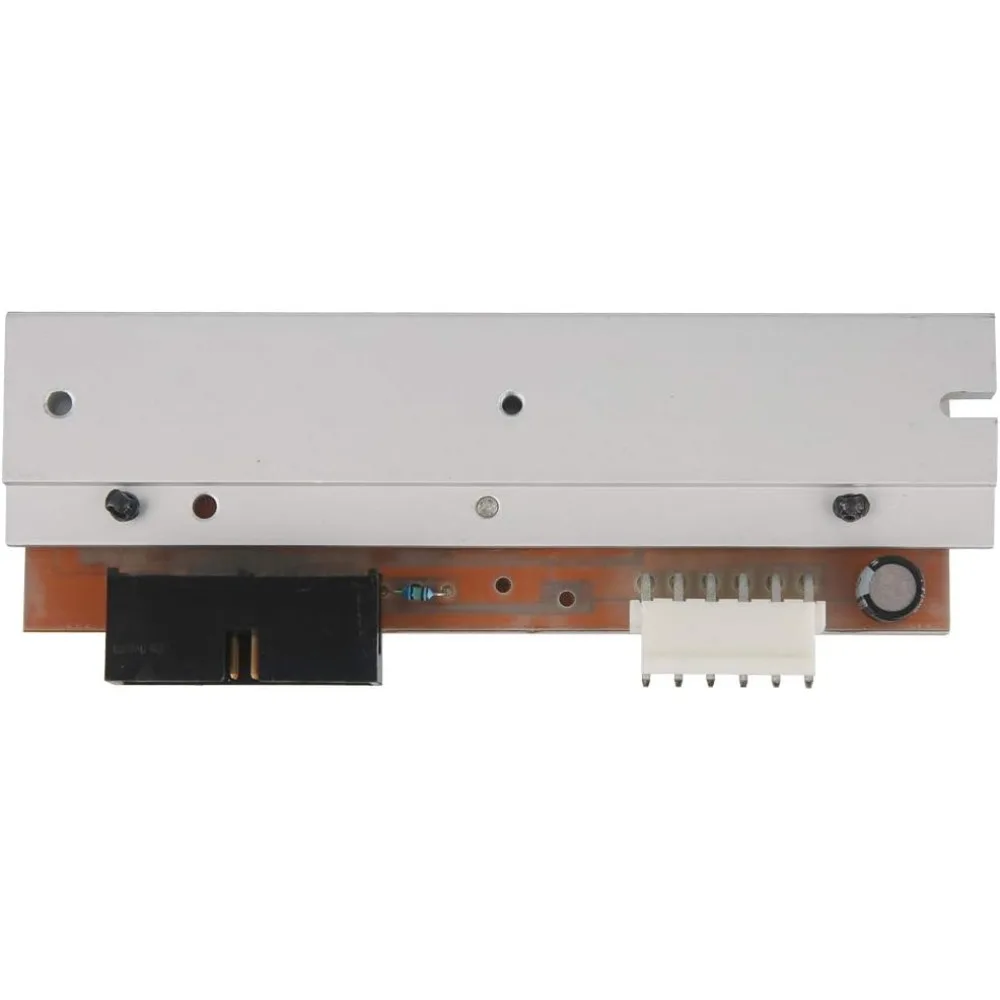 PHD20-2281-01 PrintHead Printhead for Datamax-O'Neil I-4606E Thermal Printer 600dpi Genuine