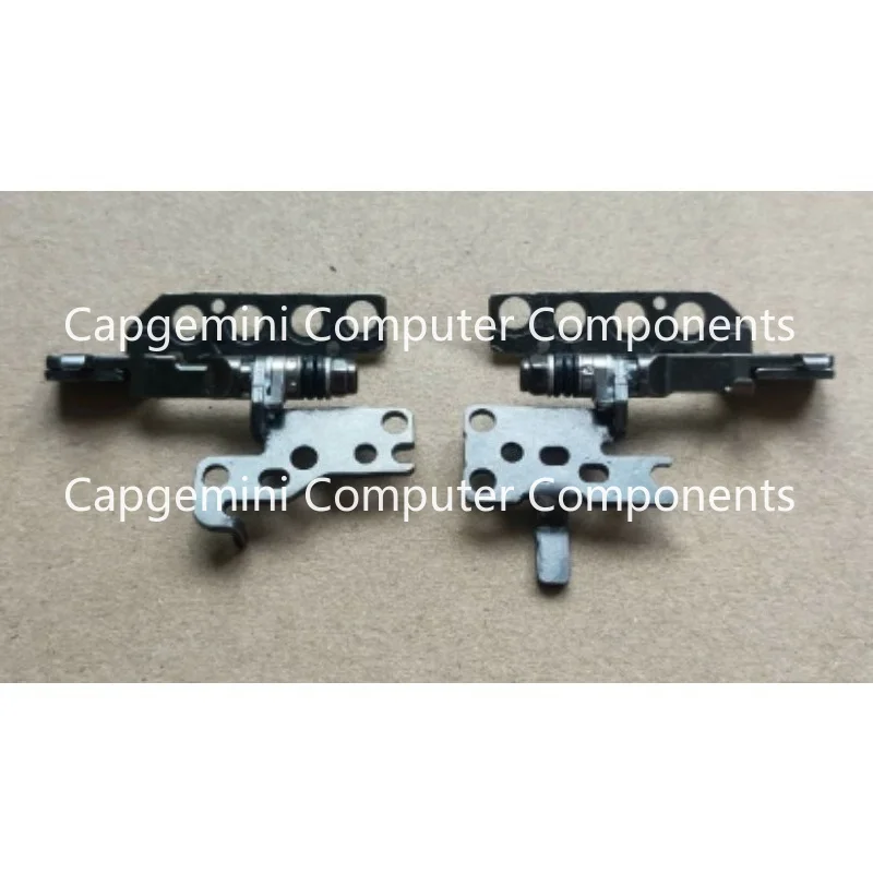 New Laptop Replace LCD Hinges For LENOVO Yoga Pro 7 14ARP8