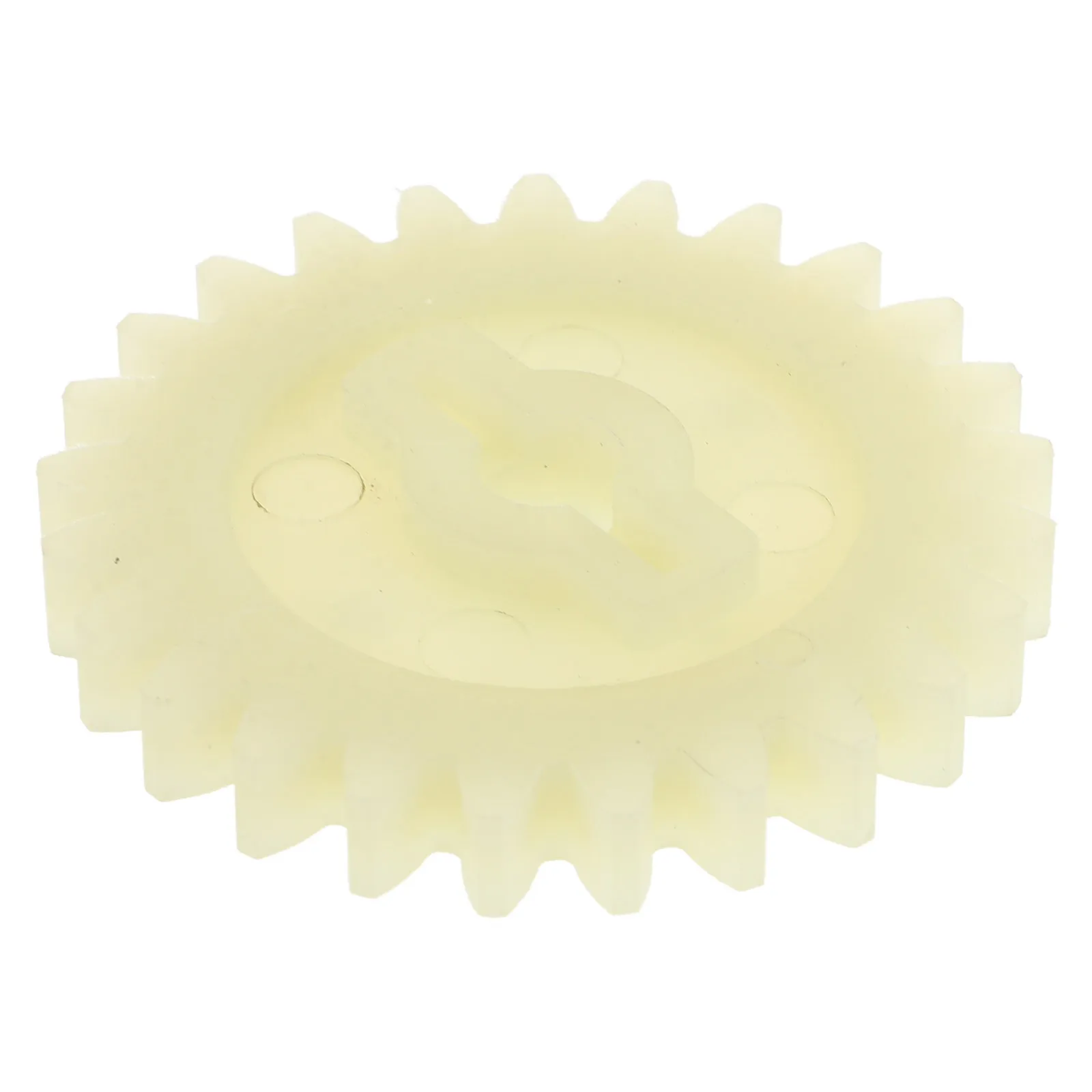 

Water Replacement Parts Impeller Kit for 250 YP250 ATV300 Utility Pump Repair Water Pump