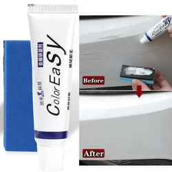 Car Scratch Remover Paint Care Tools Auto Swirl Remover Scratches Repair Polishing Auto Body Grinding Compound Anti Scratch Wax