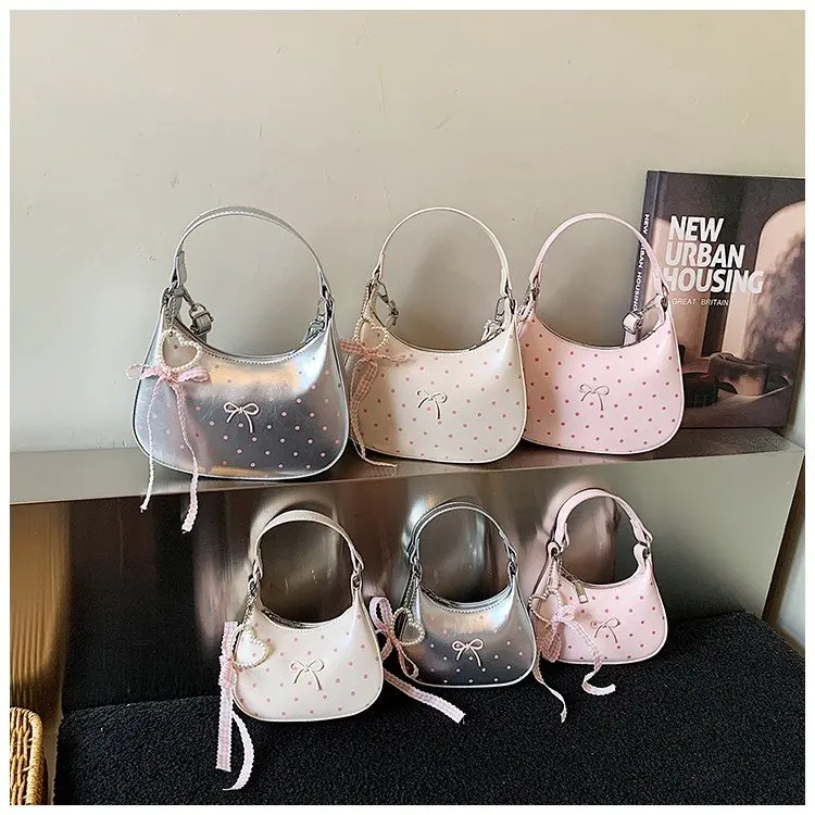 

Diaper Bag Large Capacity Waterproof Backpack with Insulated Pockets Stroller Hooks for Mom Outdoor Travel Daily Use