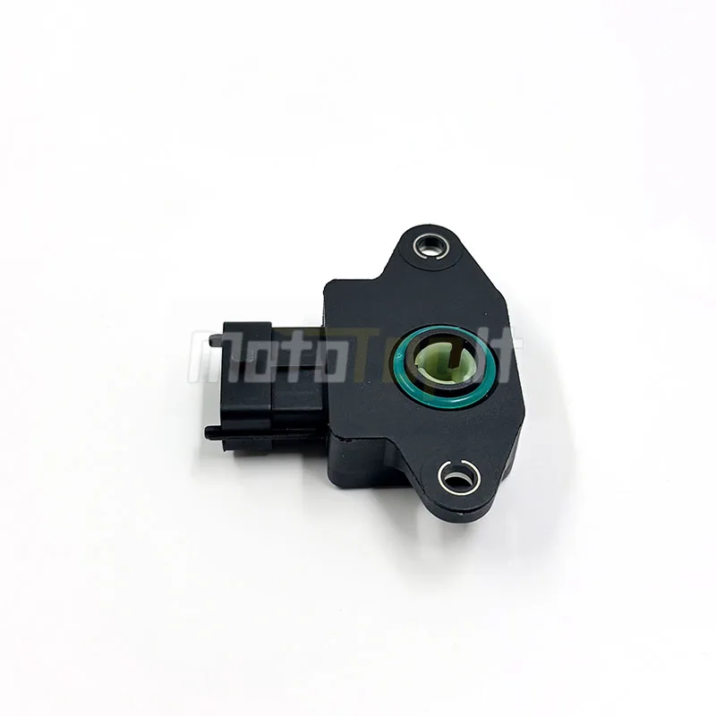 Throttle Position Sensor For Can-AM DS Outlander 400 450 500 570 650 800 1000 Renegade 570 1000 ATV QUAD PARTS 420866120