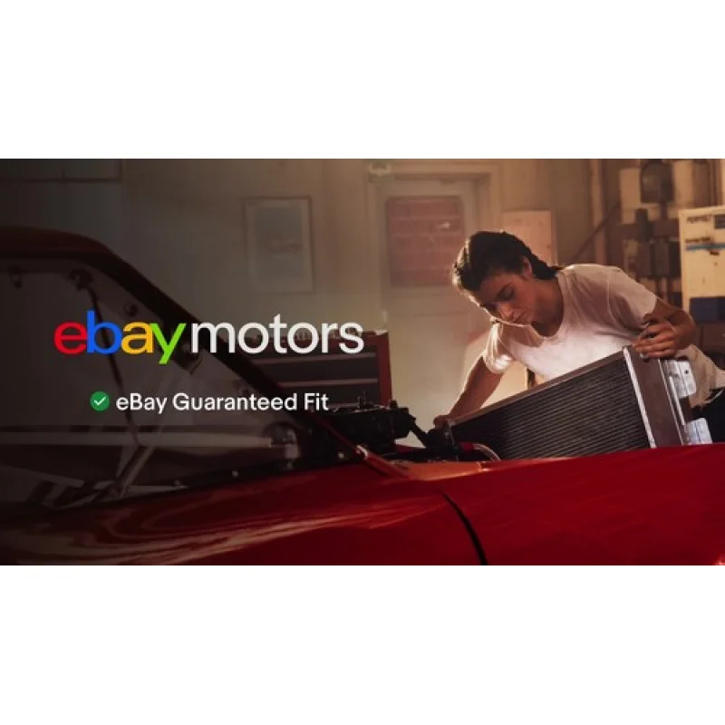 A + ألياف الكربون الأحمر سيارة بدء زر التوقف غطاء الكسوة لفولفو XC60 XC60 S60 S90 #6