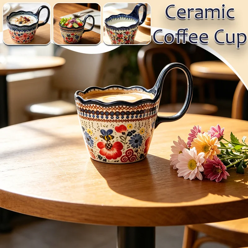 tasse-en-ceramique-vintage-a-motif-floral-unique-compatible-micro-ondes-et-lave-vaisselle-pour-cafe-the-bureau-petit-dejeuner-cadeau-de-vacances