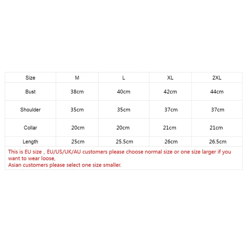 Men Faux Leather Hooded Fitness Tank Tops Chest Harness Hoodies Crop Tops Black Muscles Vest Metal Ring Decor Sleeveless