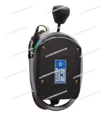 

Коробка передач SG-6S, селектор передач 6006022230 для грейдеров Liugong и XCMG, ZF