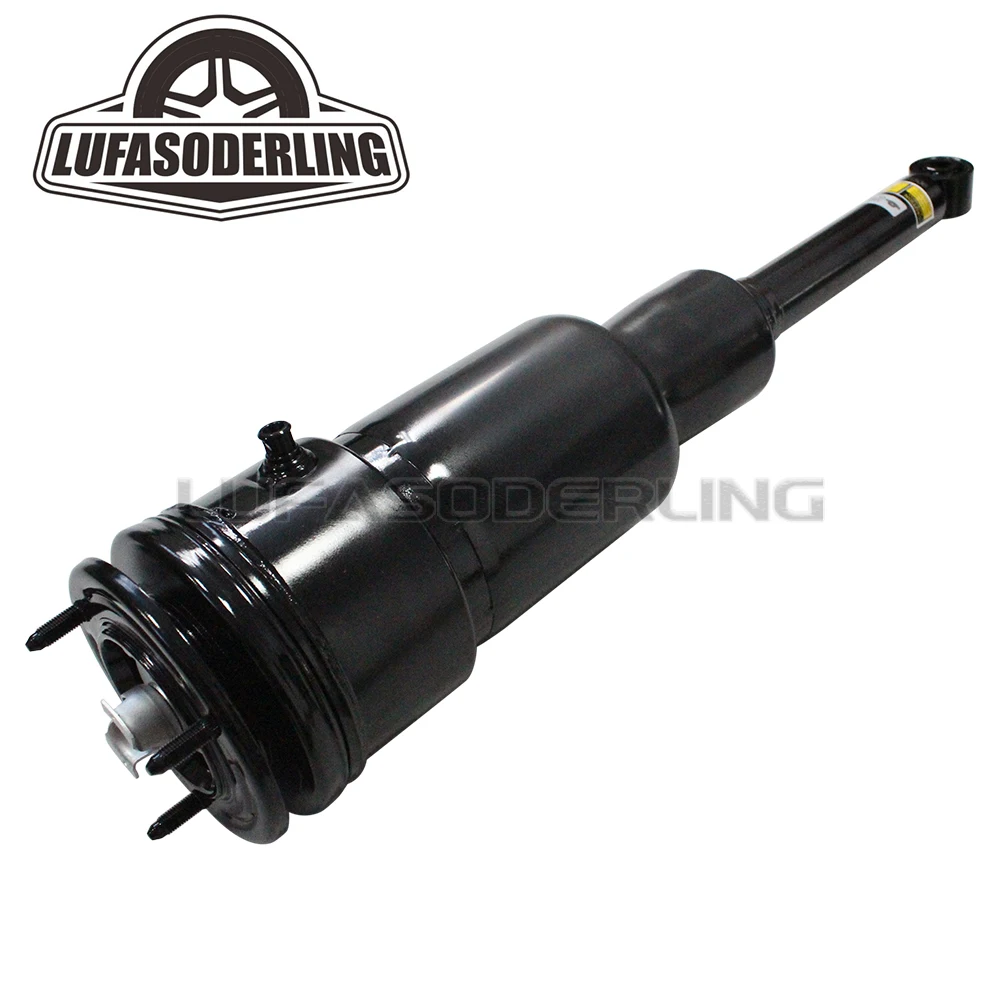 

REAR LEFT SHOCK ABSORBER STRUT FOR LEXUS LS460 2007-2012, OEM 48090-50160 48090-50150 48090-50151 48090-50152 48090-50153