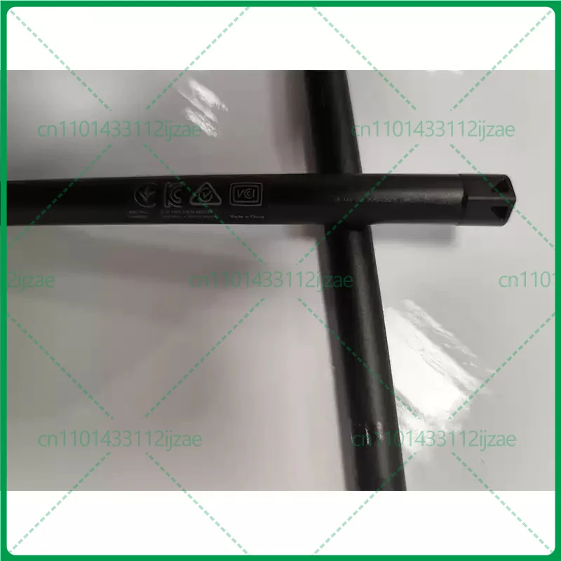 Active Stylus Pen HSN-W002P L51449 for HP Pro Pen G1 Battery Powered Touch Screen Pen