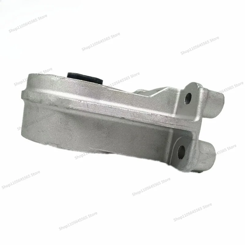 FOR 94543722 Suitable for Automotive Engine Gearbox Chassis Foot Glue