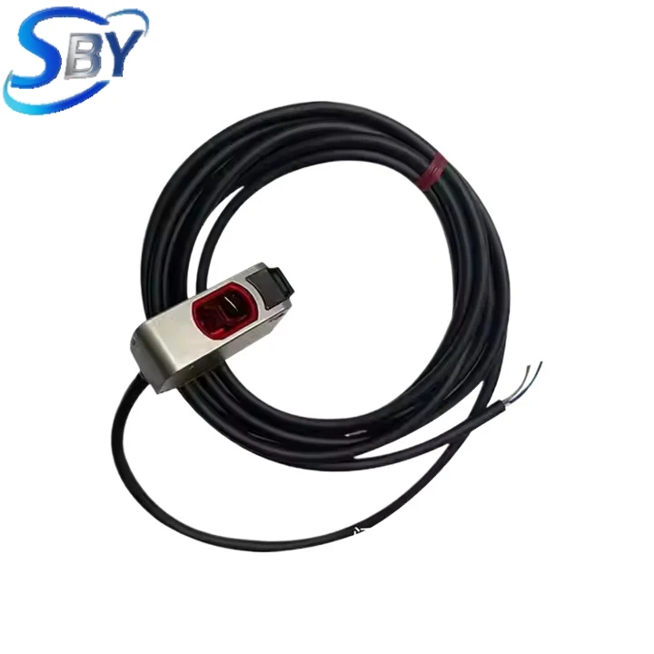 مستشعر LR-TB200C أصلي جديد وأصلي بنسبة 100% مع ضمان لمدة سنة واحدة