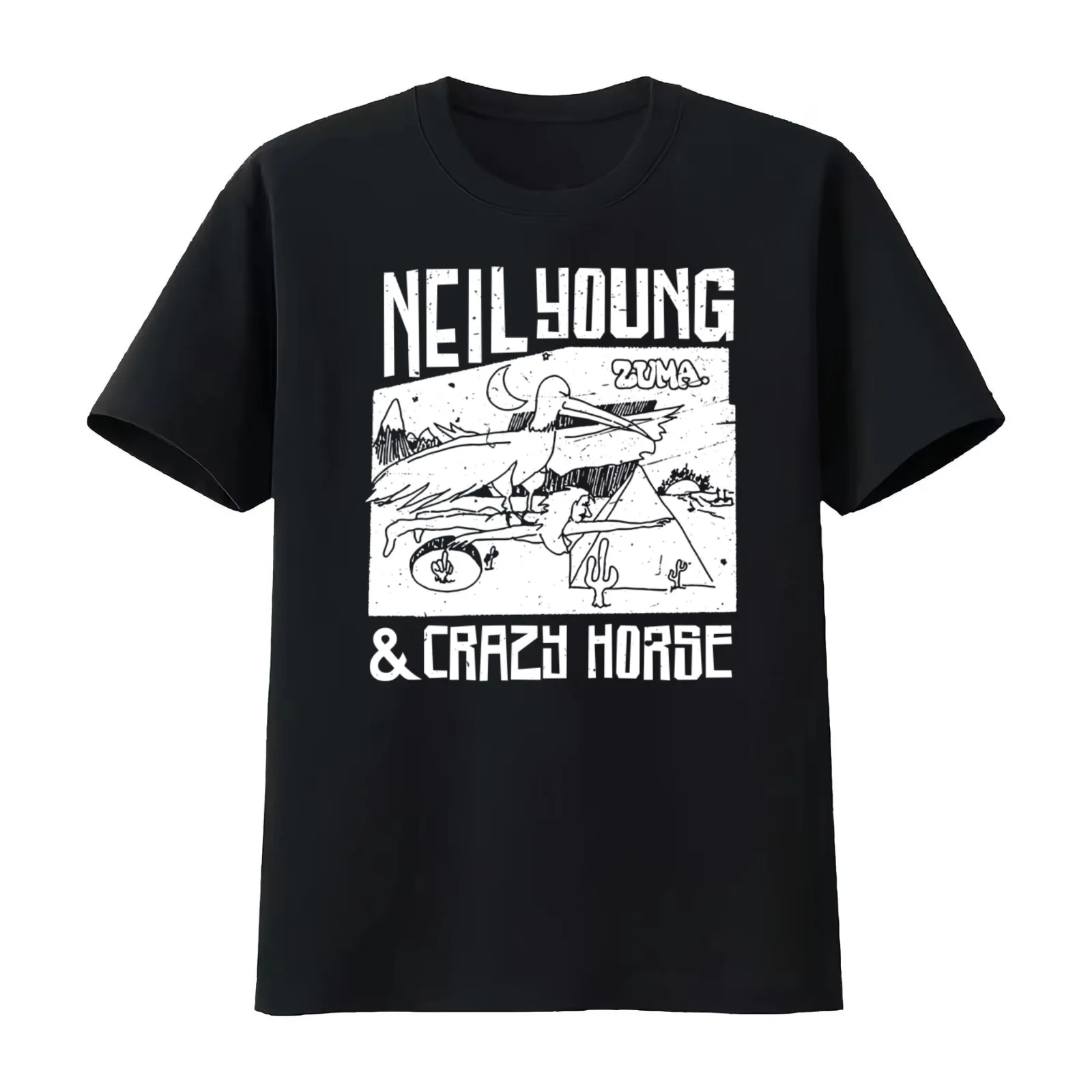 More Then Awesome To Those Who Work Hard Custom Mom Gift Idea T-Shirt Summer Casual Cotton Tee Oversized Streetwear Tops