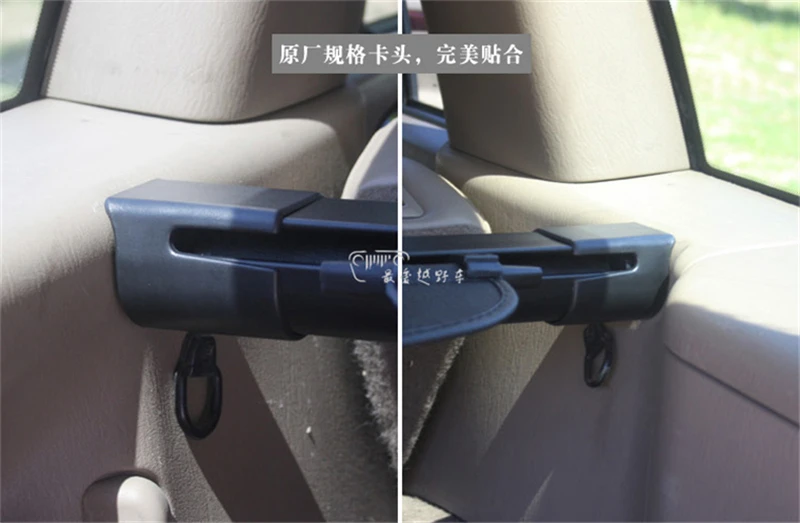 Trunk Cargo Cover For Jeep Grand Cherokee WJ 1995-2004 Security Shield Rear Luggage Curtain Retractable Privacy Car Accessories