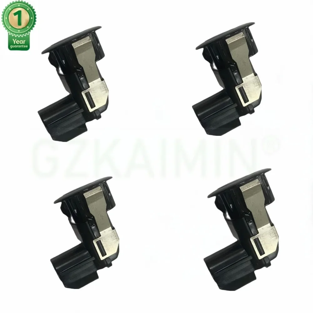 

4PCS PDC Parking Sensor 25994-CM13E For Nissan I-nfiniti QX60 QX56