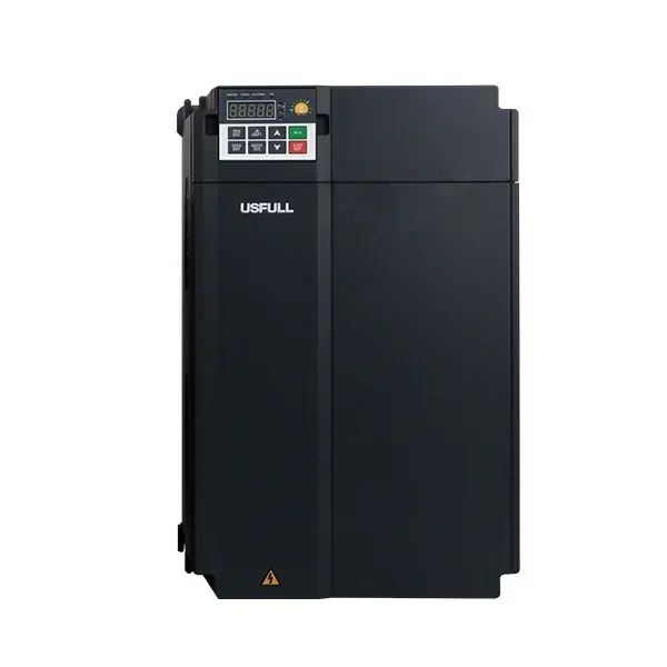 NEW Energy saving MPPT function submersible solar water pump system for agricultural