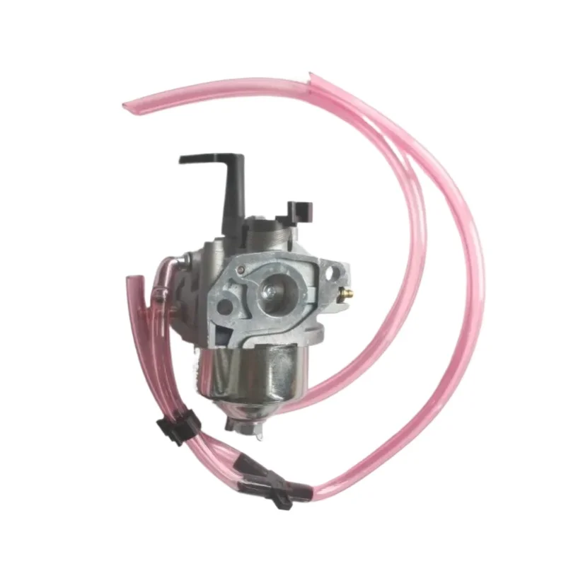 

Carburetor For Honda EU1000i EU10i 4 Stroke 1KW 1kVA Portable Inverter Digital Generator Carb Replacement 16100-ZM7-D25