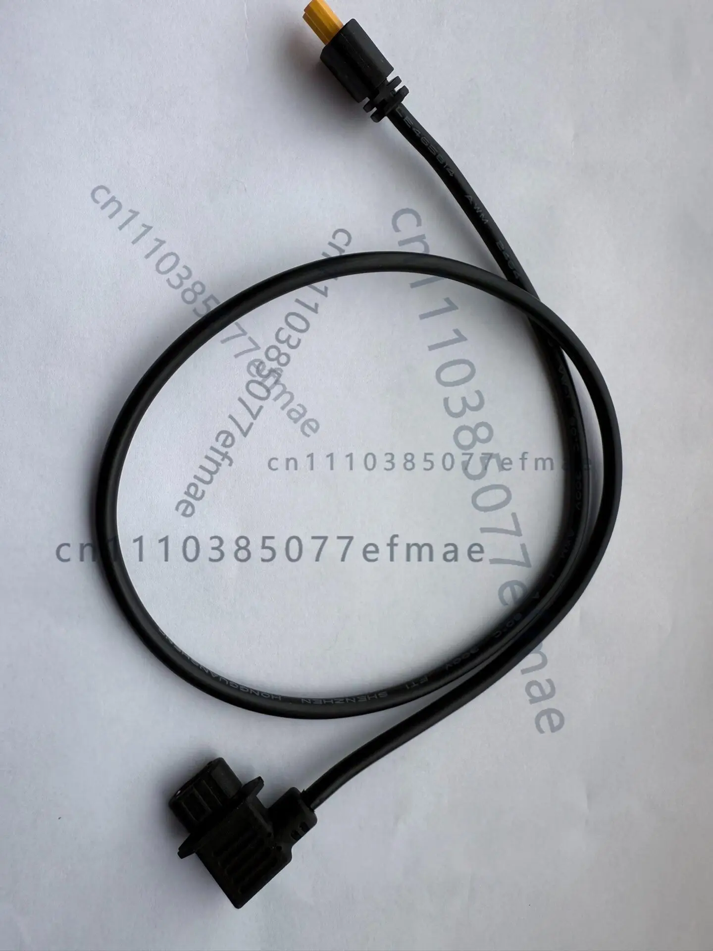 95%newE-Port Expansion Interface Adapter for DJI Matrice M350 RTK /M30T DroneOriginal PSDK Development Transfer Module Accessory