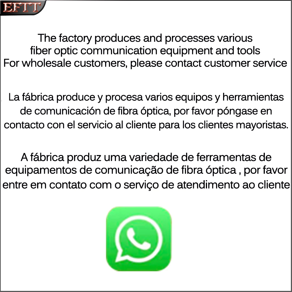 JILONG KL-260T التلقائي بالكامل متعدد اللغات الألياف البصرية الانصهار جهاز الربط FTTH 4 محركات لحام الربط آلة VFL OPM أدوات أطقم