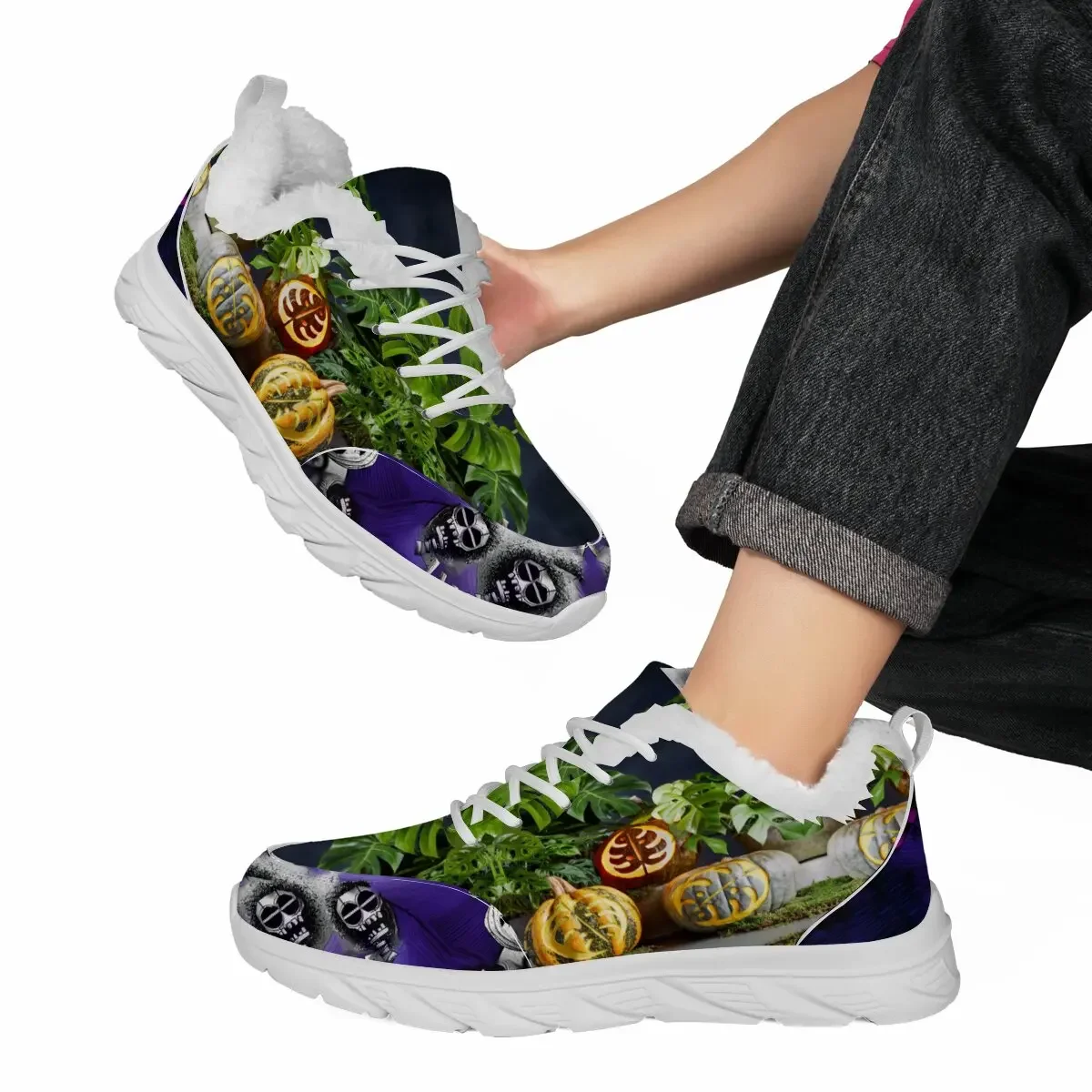 

Mens Non Slip Shoes Comfortable Training Athletic Sports Shoes Casual Walking Shoes Lightweight Running Sneakers for Men