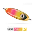 L-Color random