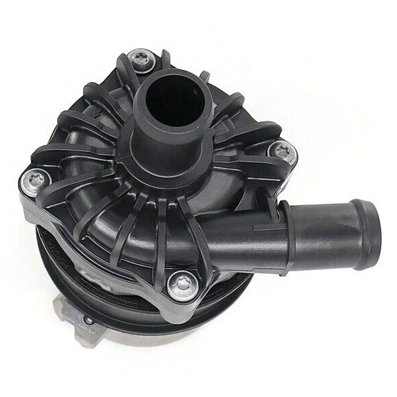 New Engine Auxiliary Water Pump Replacement 7P0965567 8K0965567 for ACE Jetta 1.4T for for 958  97