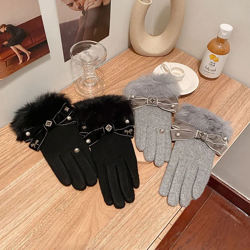 luvas-femininas-elegantes-e-elegantes-com-laco-de-pelucia-macias-e-confortaveis-espessadas-e-quentes-adequadas-para-atividades-ao-ar-livre