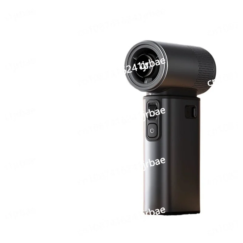 Ultra2 ultra-high-speed energy-saving small wind handheld small fan super long battery life usb portable portable