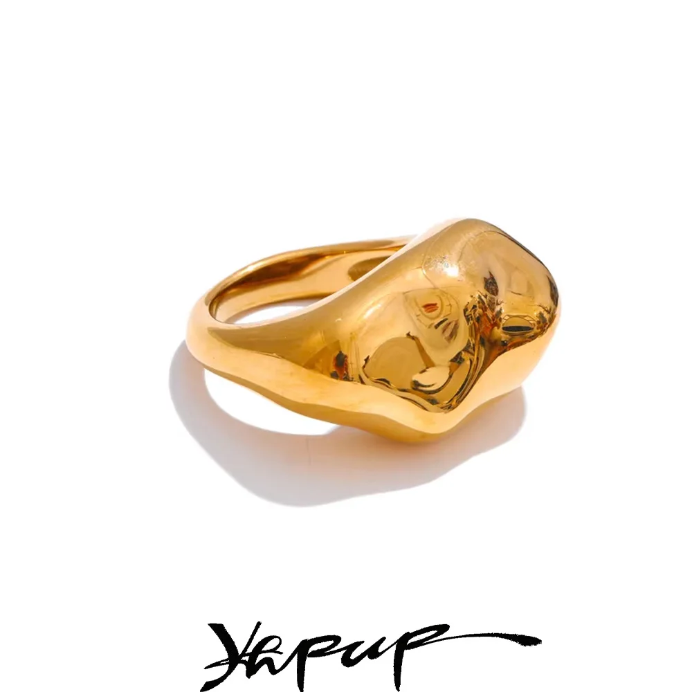 yZ[zYhpup Xe[ggXeX| PVD ??bL􉽊wIȃLXgw֐VieNX`WG[ 2025 Mtg