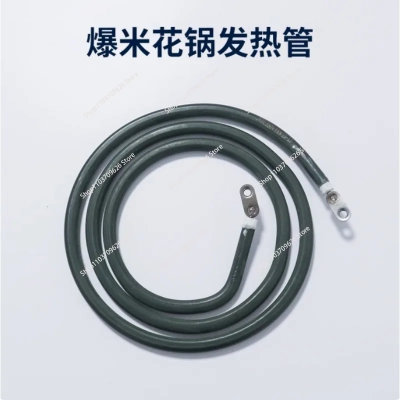 #6 Cheap Popcorn Makers Worth Buying