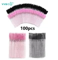 Black Pink100pc