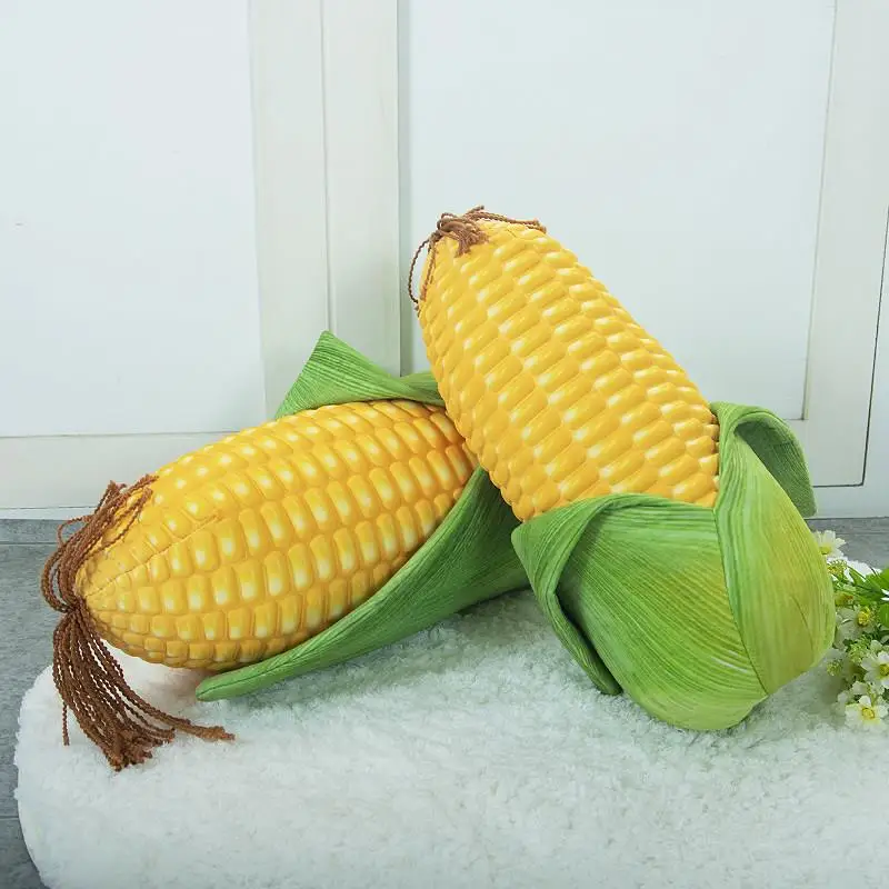 peluche-a-forma-di-mais-cuscino-decorativo-per-letto-e-divano-bambole-creative-in-stile-rustico-morbide-imbottite-in-cotone-pp