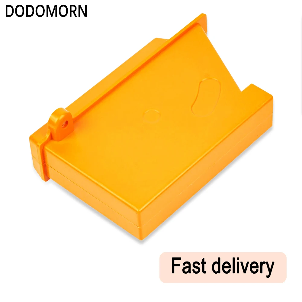 DODOMORN EAC62218205 Para LG VR6260LVM VR6540LV R76CIM VR5940L VR6540VL VR6540VL EAC60766107 Aspirador