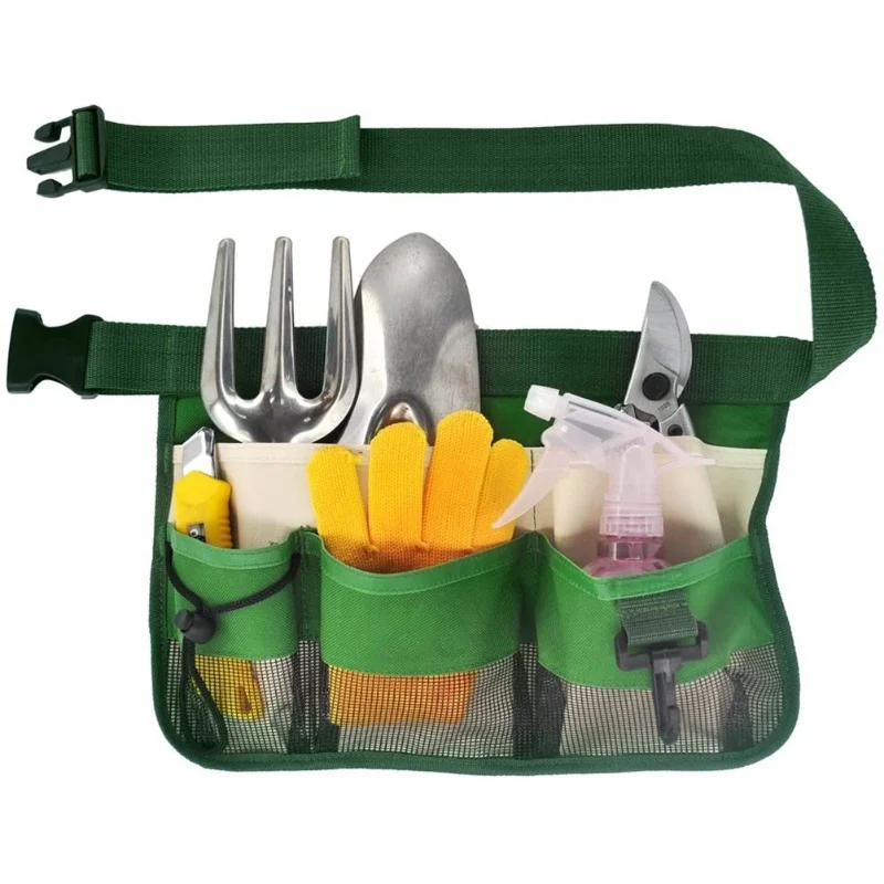 bolsas-de-cinto-para-ferramentas-de-jardinagem-bolsa-de-cintura-de-tecido-oxford-para-ferramentas-de-limpeza-liberacao-rapida