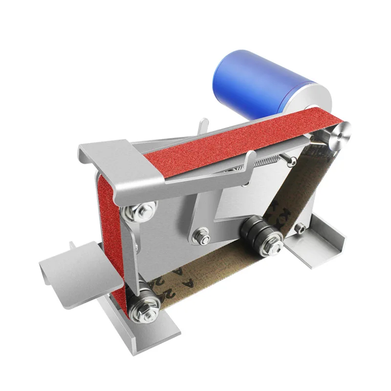 Waterproof knife sharpener motor factory direct sales, spot available