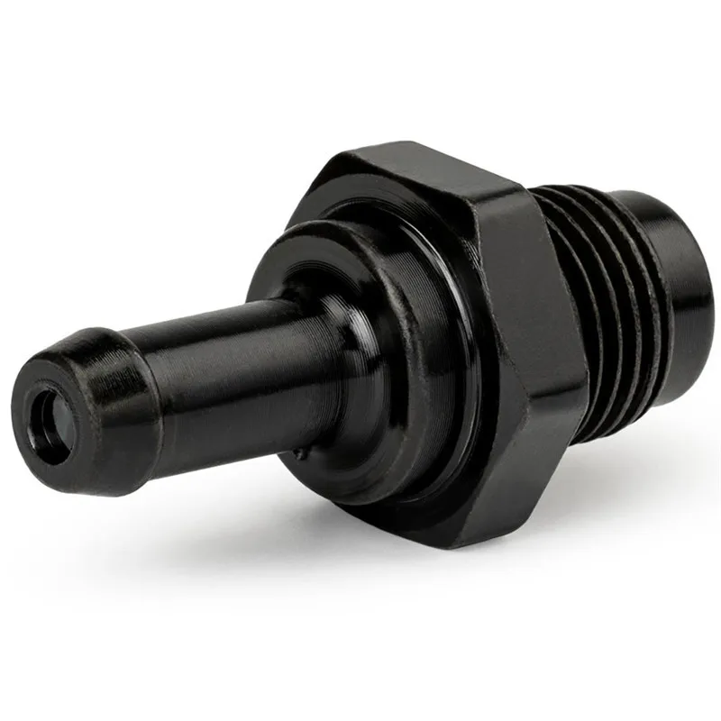 

Вентиляция картера двигателя, клапан PCV, вентиляционное отверстие картера, легированная сталь, недеформирующий для Toyota RAV4 2.4L 2001-05