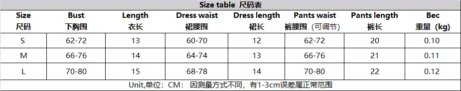 Erotic Bra Set 3PC Red Lips Embroidery Push Up Lingerie Sheer Mesh Bodysuit Garter Belt Transparent Sexy Lace Underwear Femme