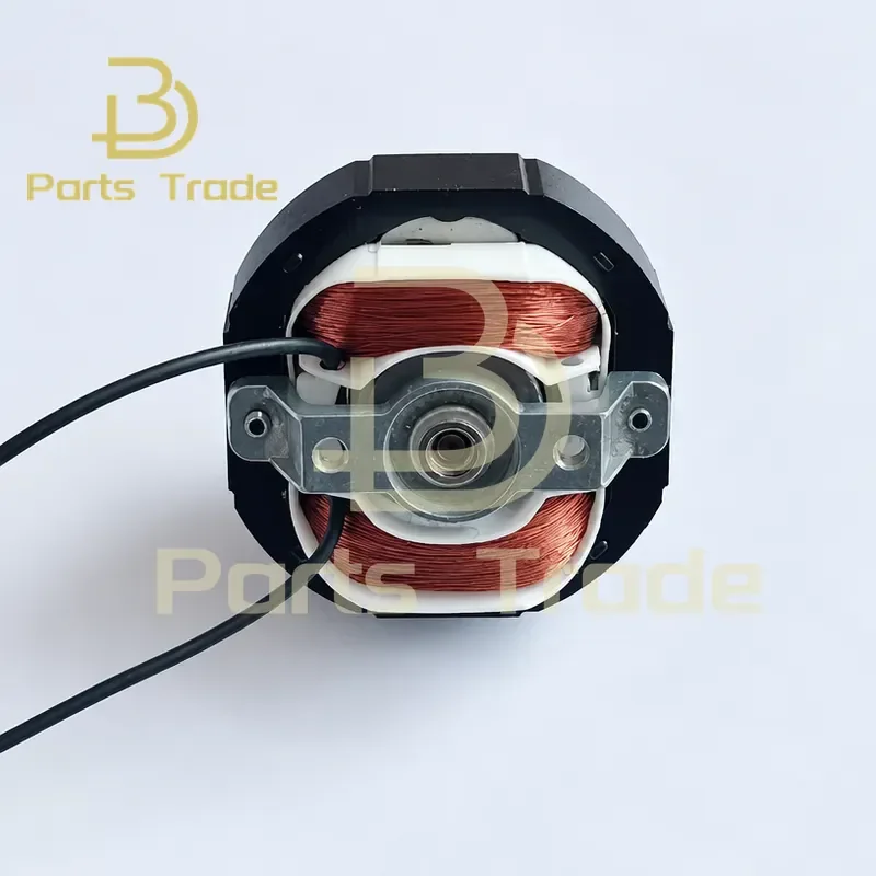 for 5816 Ventilation Fan Motor Fast Delivery