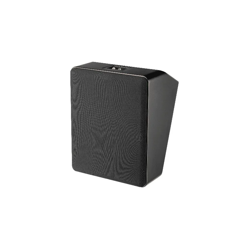 6 Inch Surround Sound Speaker Customizable OEM ODM Home Theater Karaoke High Fidelity Household Audio Equipment
