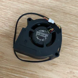 ADDA DC12V 0.15A NEW ORIGINAL AB05012DX200300 0X FAN for VPL-DX140 DX100 DX102 PROJECTOR
