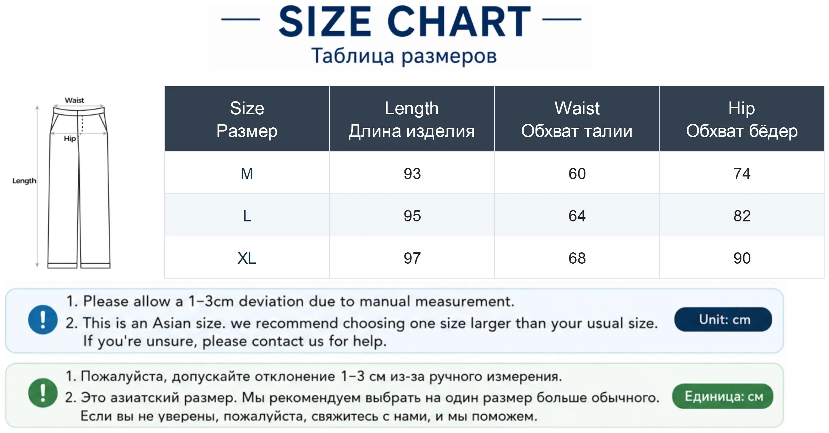 Solid Color Extra Thick Warm Leggings for Women High Waist Slim Thermal Pants Woman Autumn Winter Faux Lamb Fleece Lining Pants